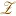 Zlatovez.com Favicon