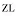 Zlatto-Jewelry.ru Favicon