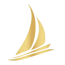 Zlatypristav.sk Logo