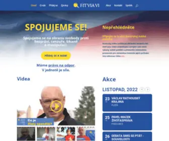 Zlatyspendlik.cz(Úvod) Screenshot