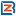 ZLBZCJ.com Logo