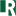 ZLDC.org.zm Logo