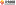 ZLDGM.cn Favicon