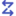 Zleca.pl Logo