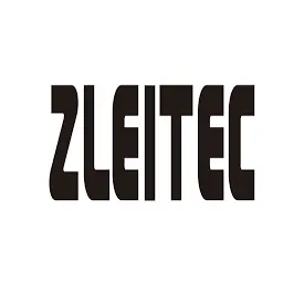 Zleitec.com Logo