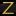 Zle.lc Favicon