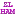 Zlham.net.nz Logo