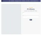Zlib.shop Screenshot