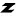 Zlight.net Logo