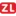 Zlin.cz Logo