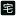 Zlingyu.com Favicon