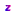 Zlive.tv Favicon