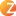 Zliving.com Logo