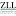 ZLL21.de Favicon