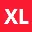 ZLLXXXLLZ.com Favicon