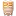 ZLMLT.com Favicon