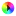 Zloekino.su Favicon
