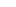 Zlomrex.pl Favicon