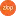 Zlop.com.ar Favicon