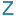 Zlotekursy.pl Favicon