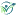 Zlotosyberii.pl Favicon