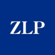 ZLP-Online.de Favicon