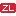 ZLproduction.cz Favicon