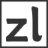 ZLRC.net.cn Logo