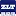 ZLT.hu Logo