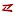 Zlti.com Logo