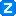Zluck.tw Logo