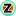 Zluri.com Logo