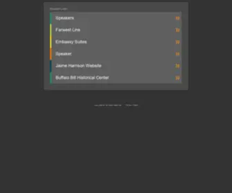 ZLYSB.com(养生宝) Screenshot