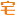 Zlyu8.com Logo