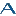 ZM-Mazury.pl Favicon