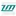ZM-Vakuum.de Favicon