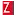 Zmabina.com Favicon