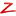 Zmail.sk Logo