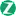 Zmaimai.com Favicon