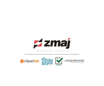 Zmaj.com(IMCWORX) Screenshot