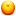 Zmajevakugla.rs Favicon