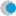 Zmantechnologies.com Logo