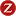 Zmar.eu Logo