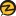 Zmart.cl Logo