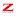 Zmart.online Favicon