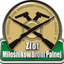 ZMBP.pl Favicon