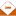 Zmbuaesafari.com Favicon