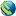 Zmdao.com Favicon