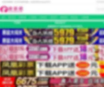 ZMddohia.com(ZMddohia) Screenshot