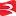 ZMdnews.cn Favicon